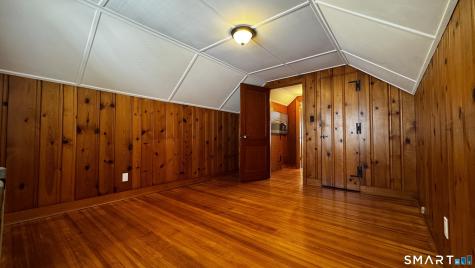 406 Oakwood Avenue West Hartford CT 06110