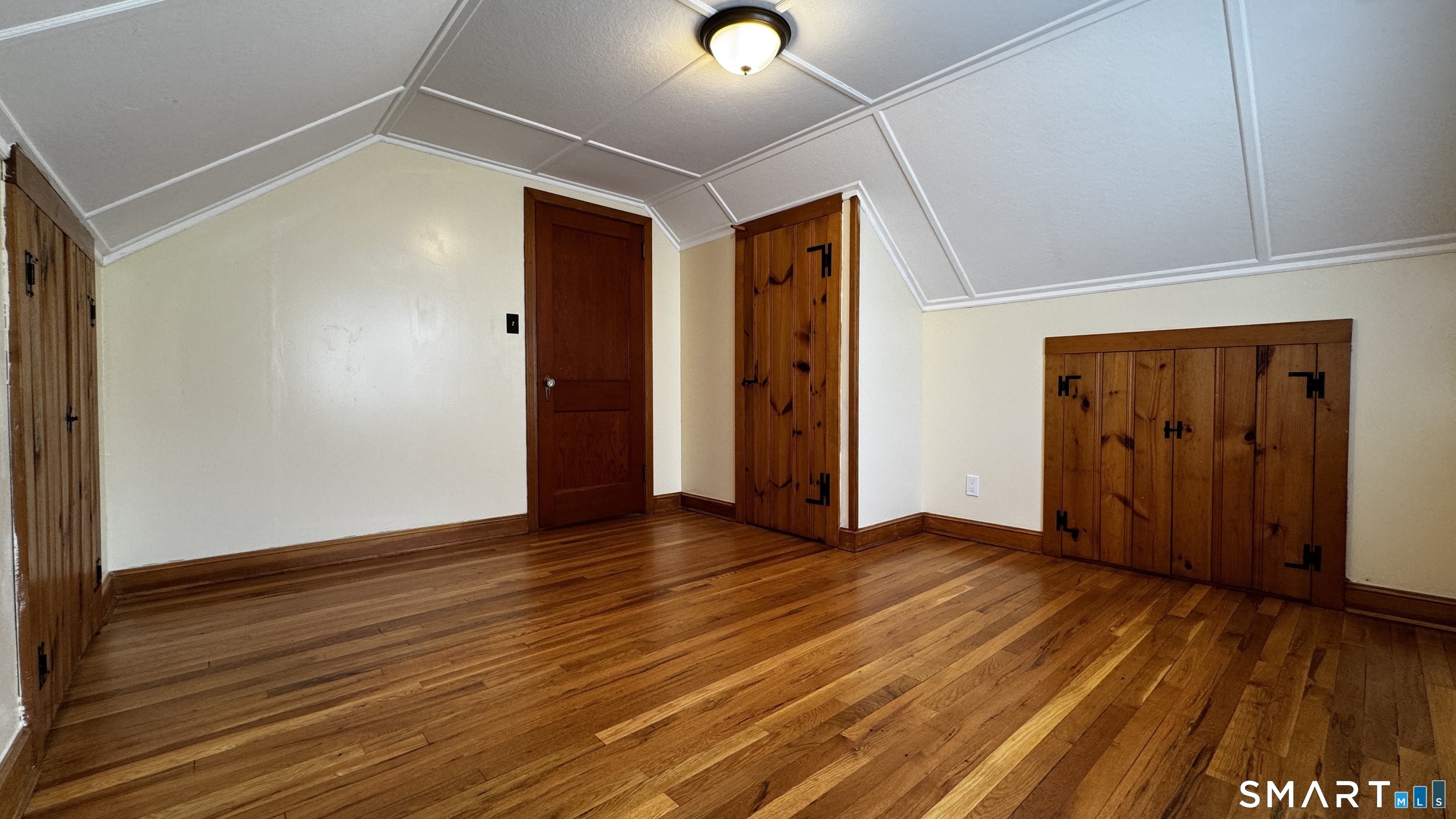 406 Oakwood Avenue West Hartford CT 06110