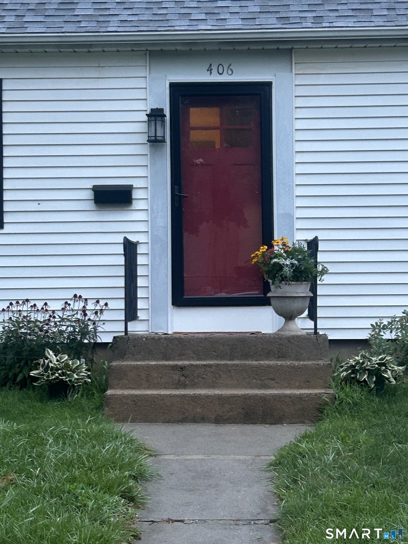 406 Oakwood Avenue West Hartford CT 06110