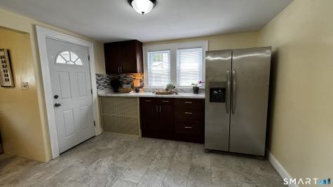 406 Oakwood Avenue West Hartford CT 06110