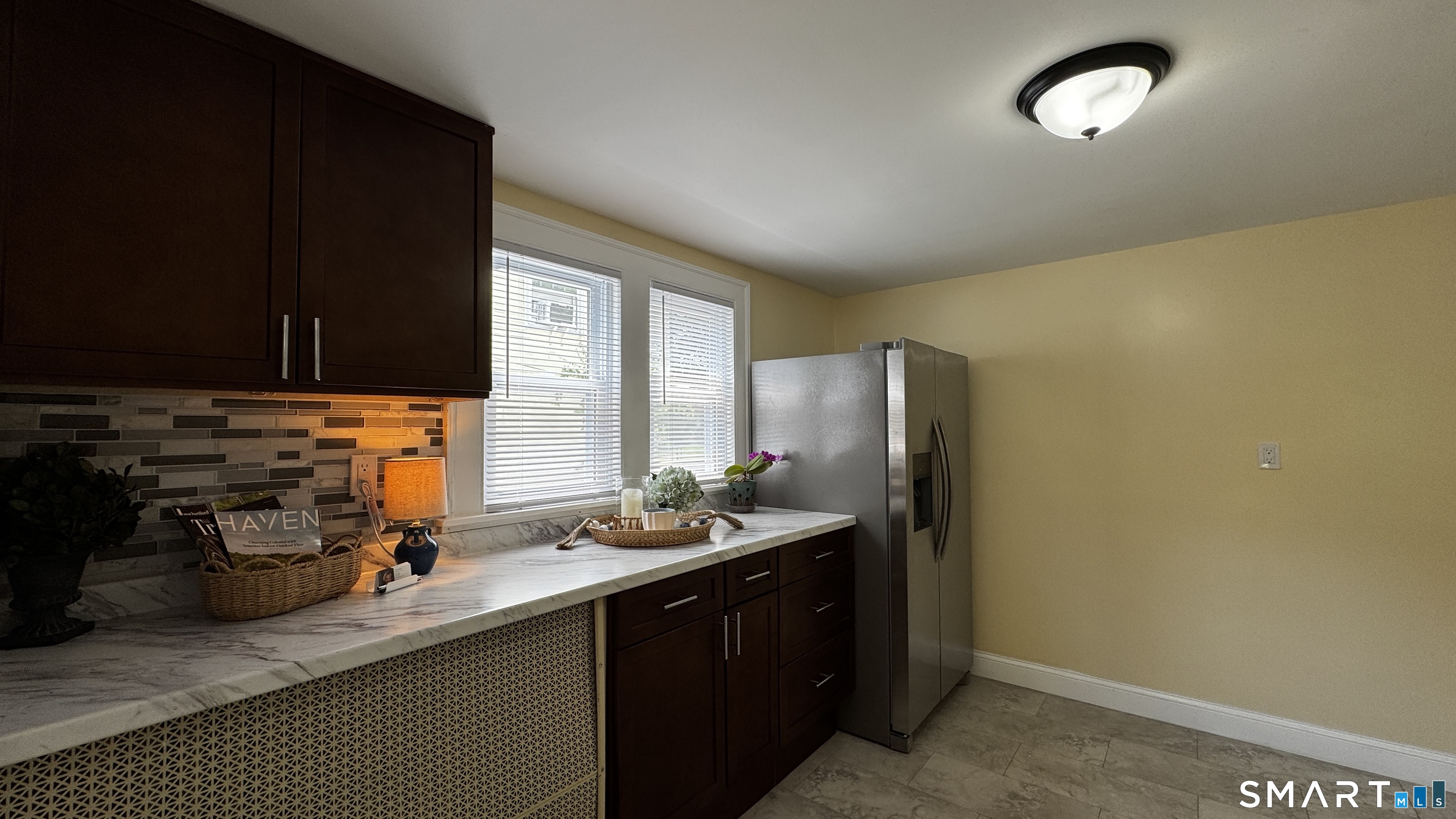 406 Oakwood Avenue West Hartford CT 06110