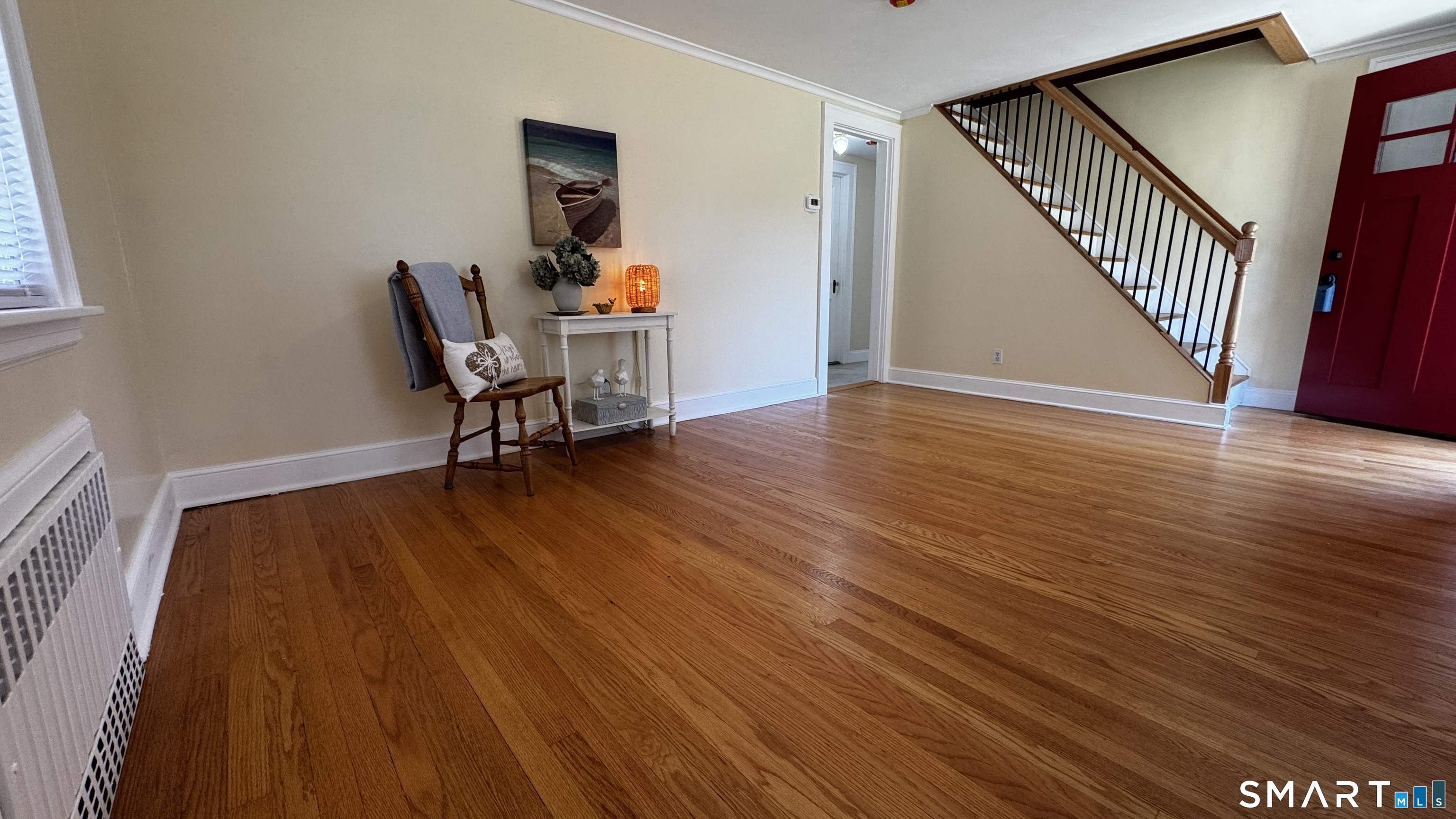 406 Oakwood Avenue West Hartford CT 06110