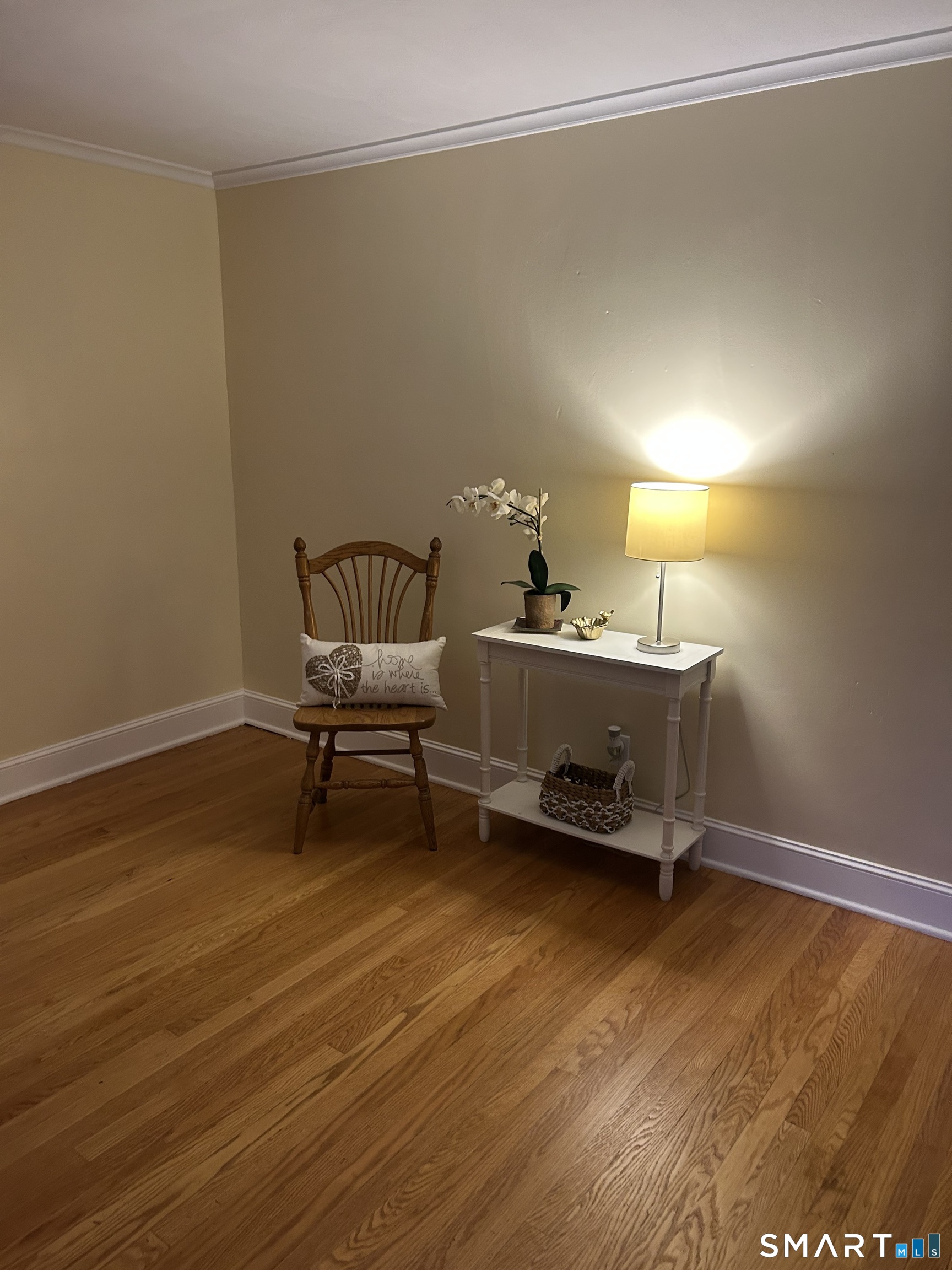 406 Oakwood Avenue West Hartford CT 06110