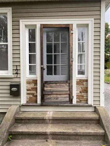 127 Brightwood Avenue Torrington CT 06790