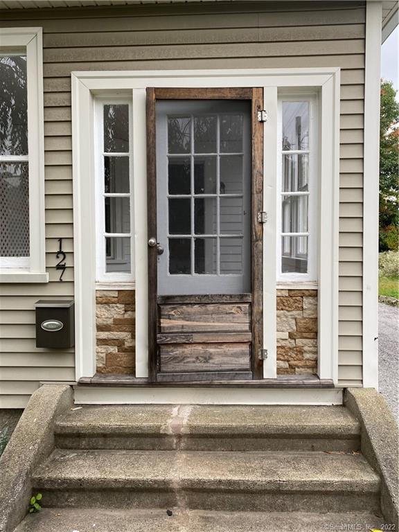 127 Brightwood Avenue Torrington CT 06790
