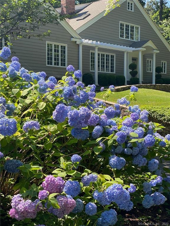 6 Green Beach Drive Norwalk CT 06853