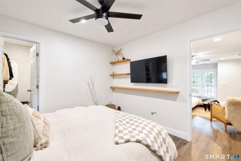 10 Lenape Trail Southbury CT 06488