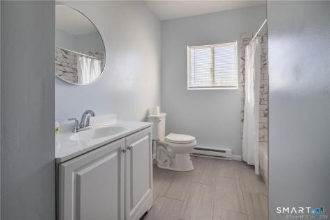80 Claudia Drive West Haven CT 06516