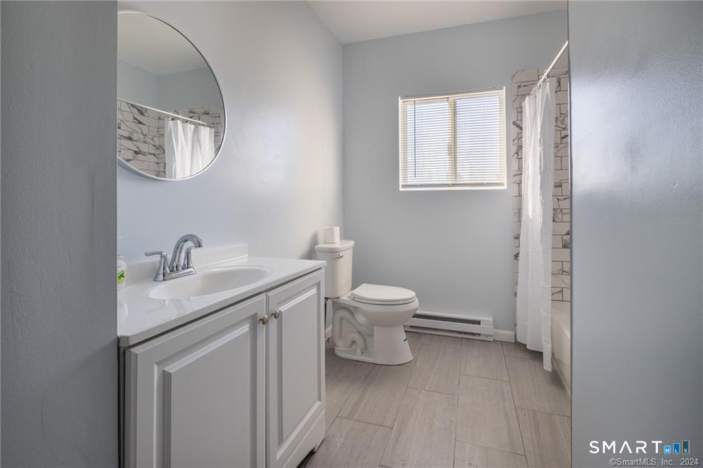 80 Claudia Drive West Haven CT 06516