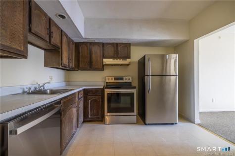 80 Claudia Drive West Haven CT 06516
