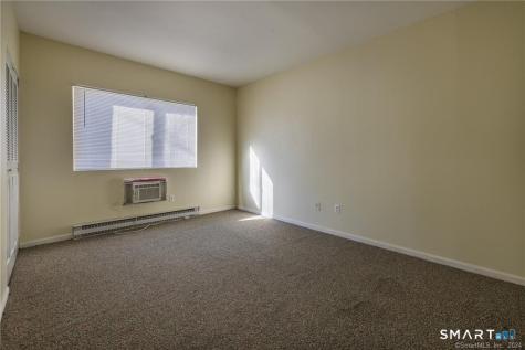 80 Claudia Drive West Haven CT 06516