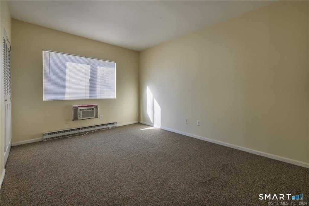 80 Claudia Drive West Haven CT 06516
