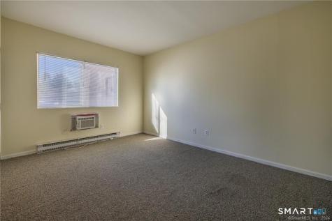 80 Claudia Drive West Haven CT 06516