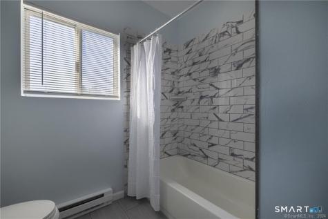 80 Claudia Drive West Haven CT 06516
