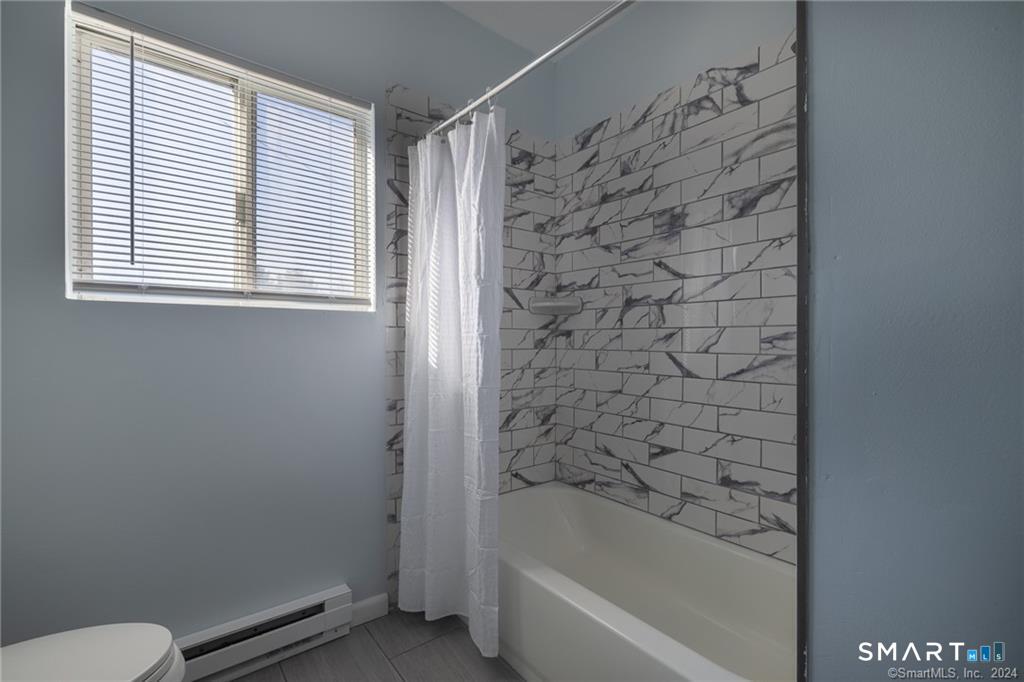 80 Claudia Drive West Haven CT 06516