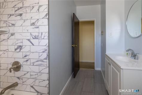 80 Claudia Drive West Haven CT 06516