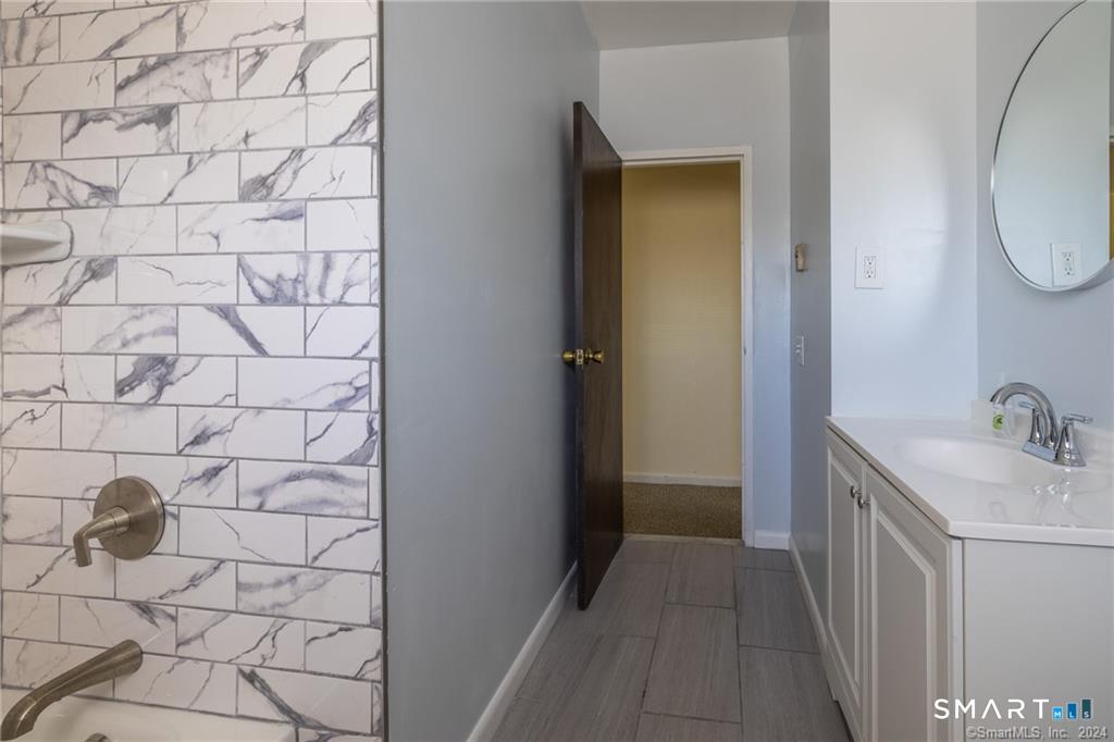 80 Claudia Drive West Haven CT 06516