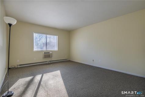 80 Claudia Drive West Haven CT 06516