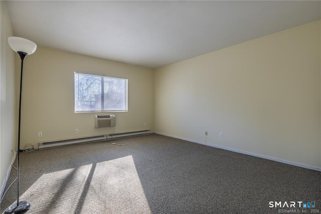 80 Claudia Drive West Haven CT 06516