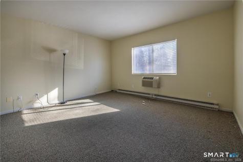 80 Claudia Drive West Haven CT 06516