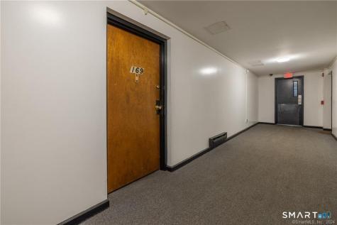 80 Claudia Drive West Haven CT 06516