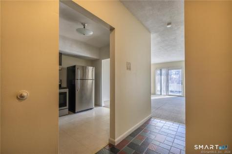 80 Claudia Drive West Haven CT 06516