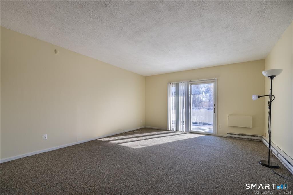 80 Claudia Drive West Haven CT 06516