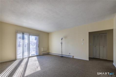 80 Claudia Drive West Haven CT 06516