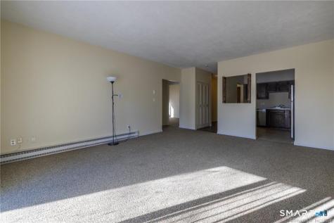 80 Claudia Drive West Haven CT 06516