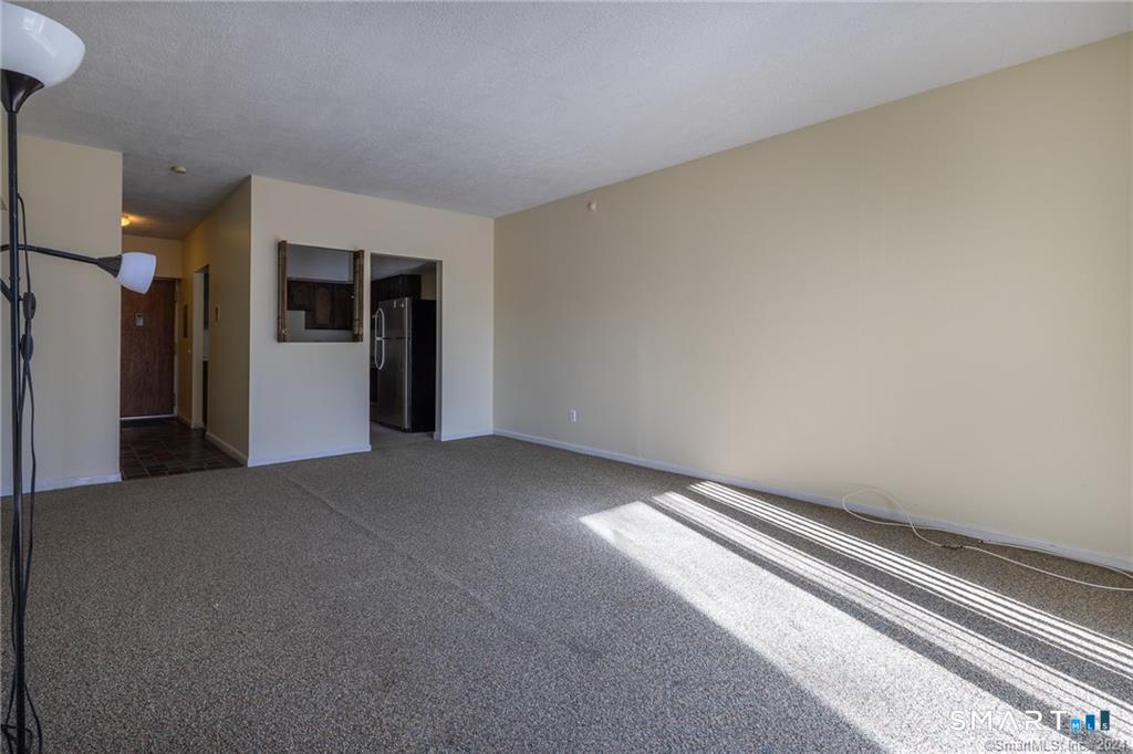 80 Claudia Drive West Haven CT 06516