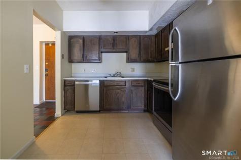 80 Claudia Drive West Haven CT 06516
