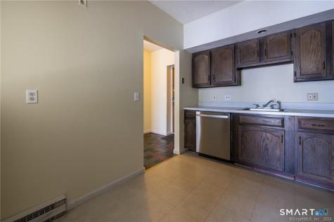 80 Claudia Drive West Haven CT 06516