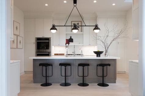 19 Weeds Landing Darien CT 06820