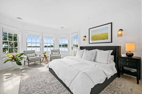 19 Weeds Landing Darien CT 06820