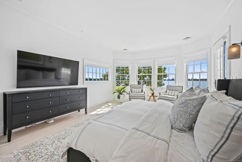 19 Weeds Landing Darien CT 06820