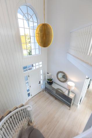 19 Weeds Landing Darien CT 06820