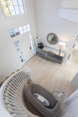 19 Weeds Landing Darien CT 06820