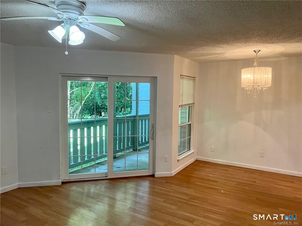 41 Crown Knoll Court Groton CT 06340