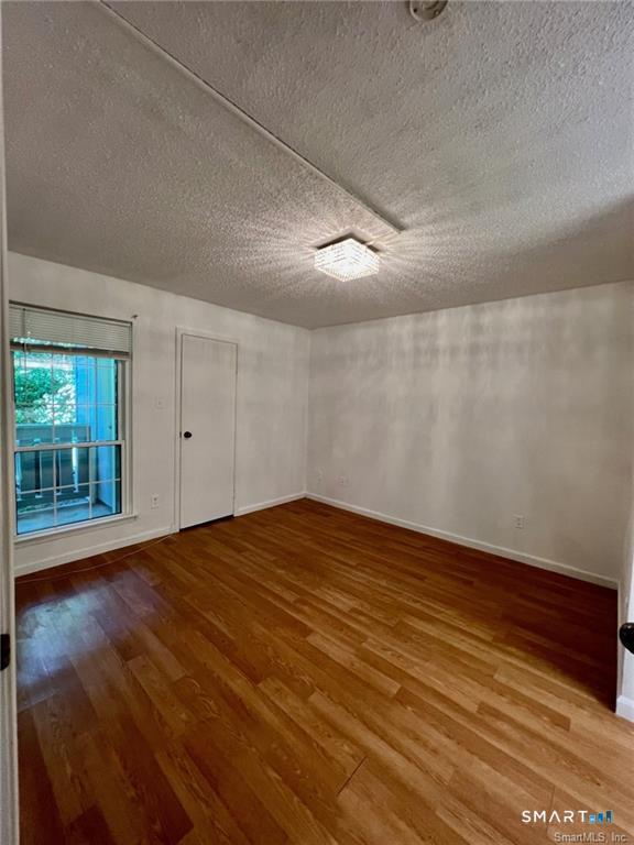 41 Crown Knoll Court Groton CT 06340