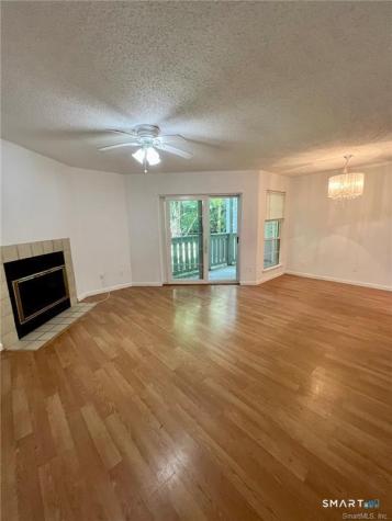 41 Crown Knoll Court Groton CT 06340