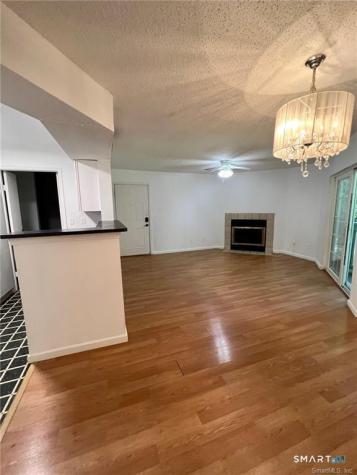 41 Crown Knoll Court Groton CT 06340