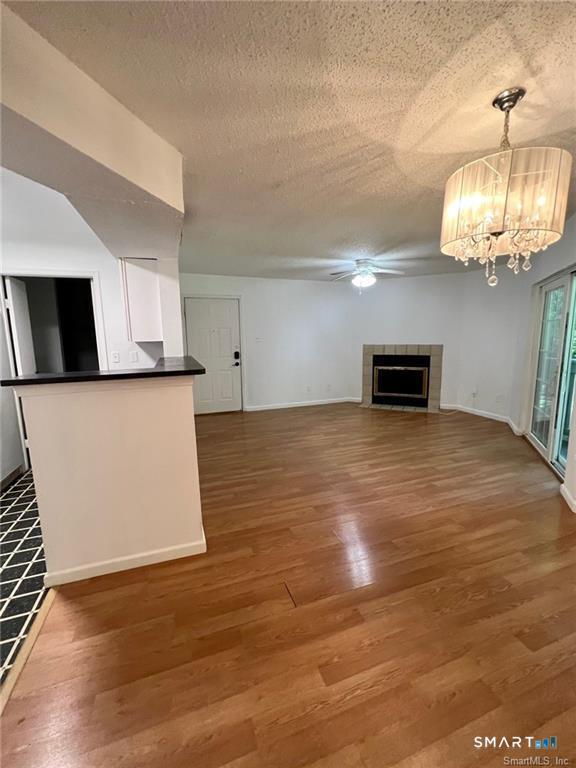 41 Crown Knoll Court Groton CT 06340