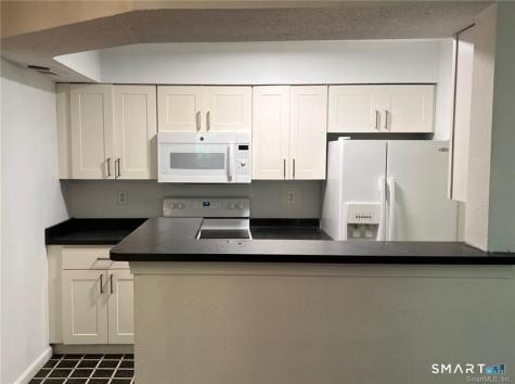 41 Crown Knoll Court Groton CT 06340
