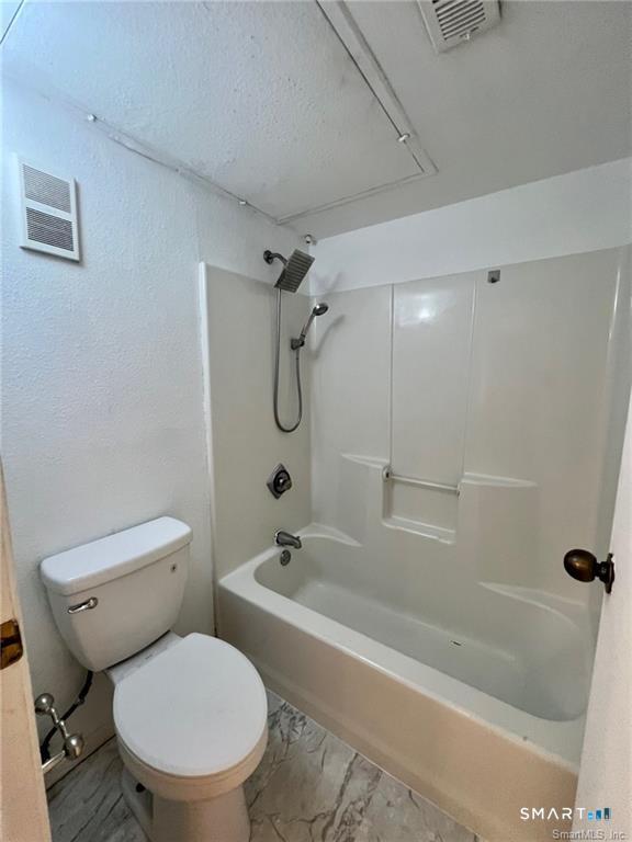 41 Crown Knoll Court Groton CT 06340
