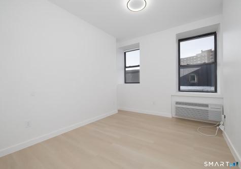 540 Bond Street Bridgeport CT 06610