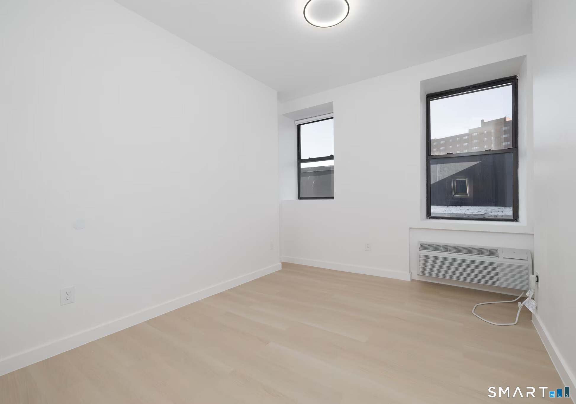 540 Bond Street Bridgeport CT 06610
