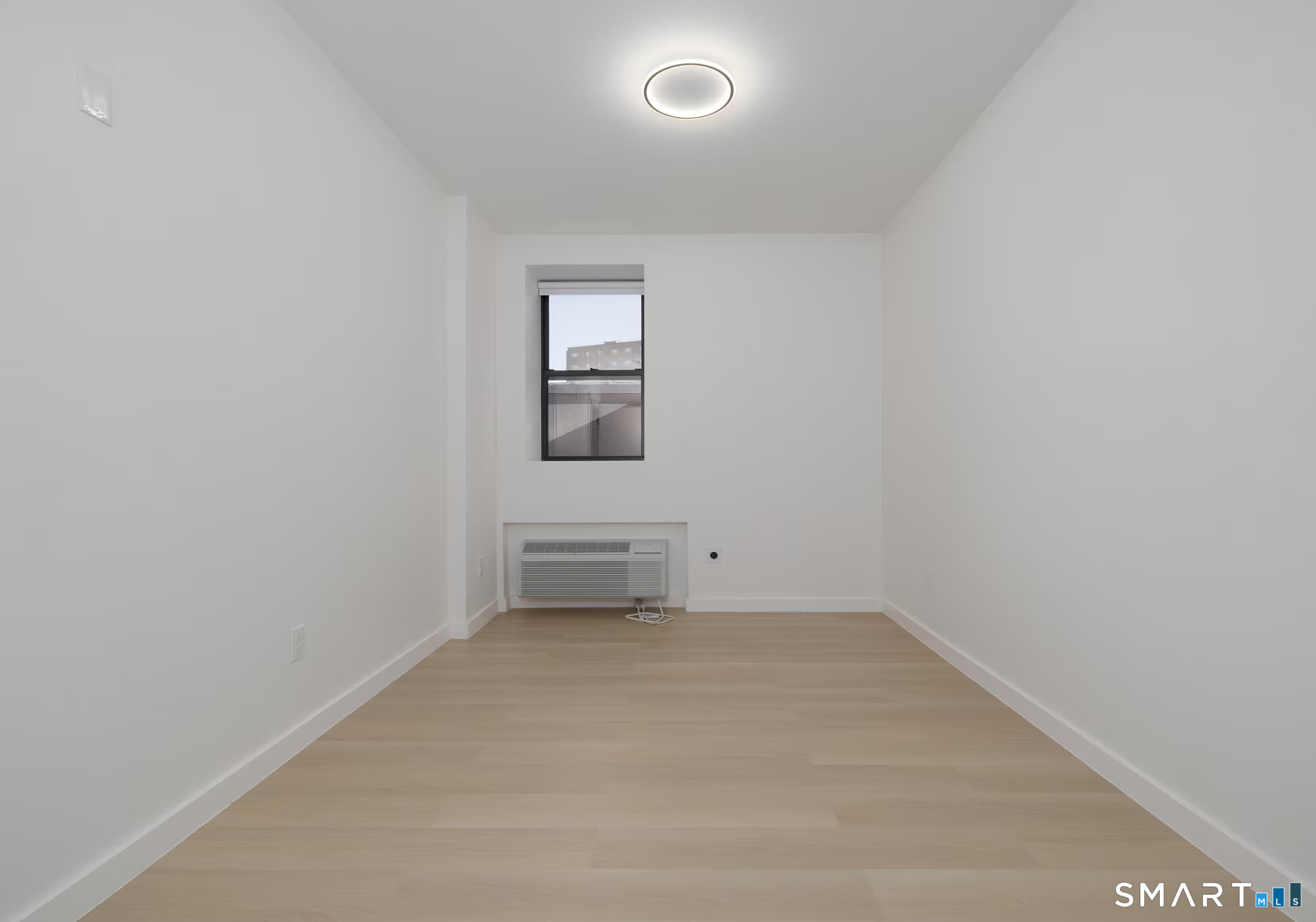 540 Bond Street Bridgeport CT 06610