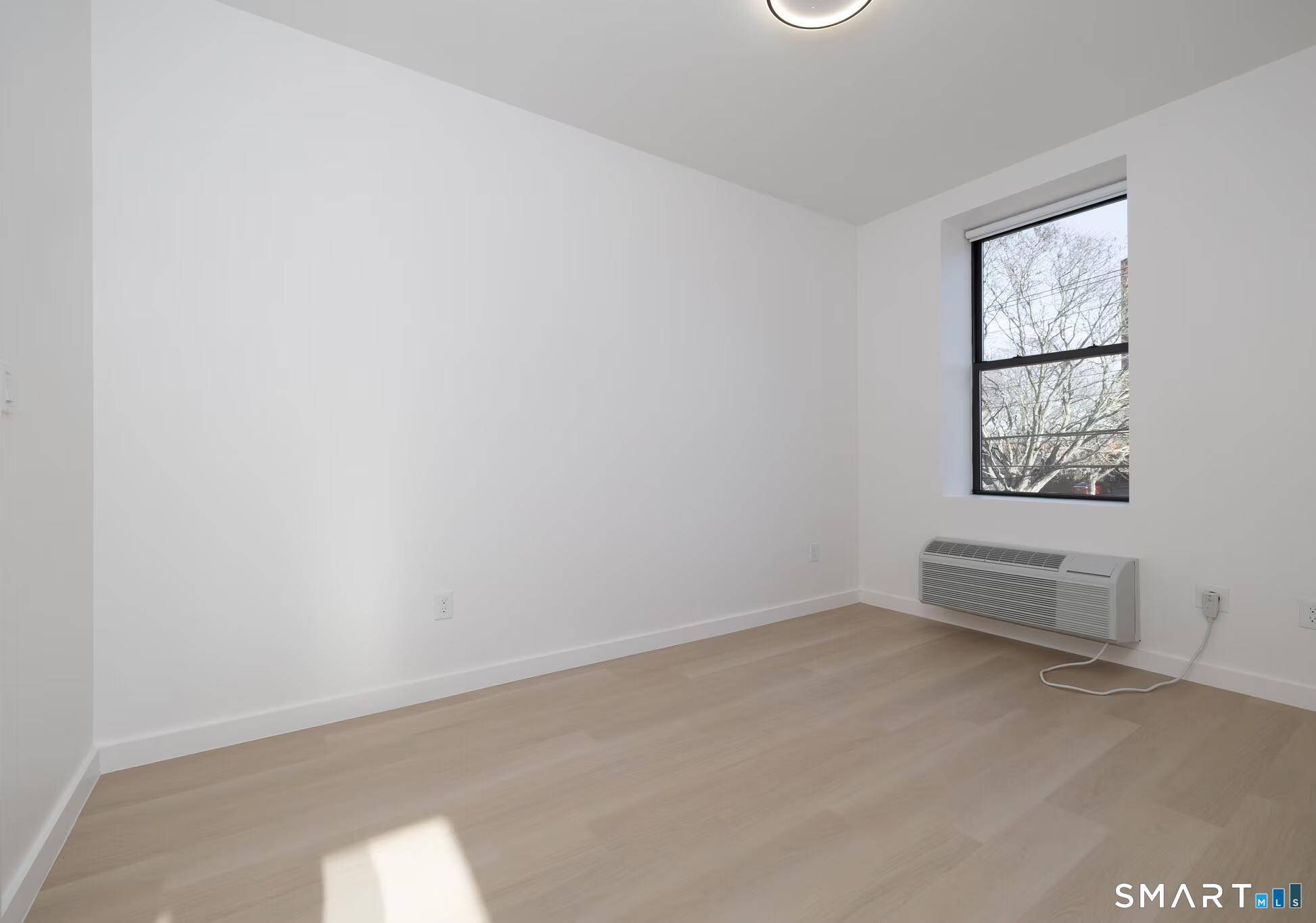 540 Bond Street Bridgeport CT 06610