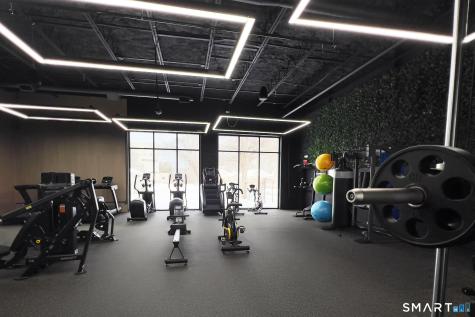 540 Bond Street Bridgeport CT 06610