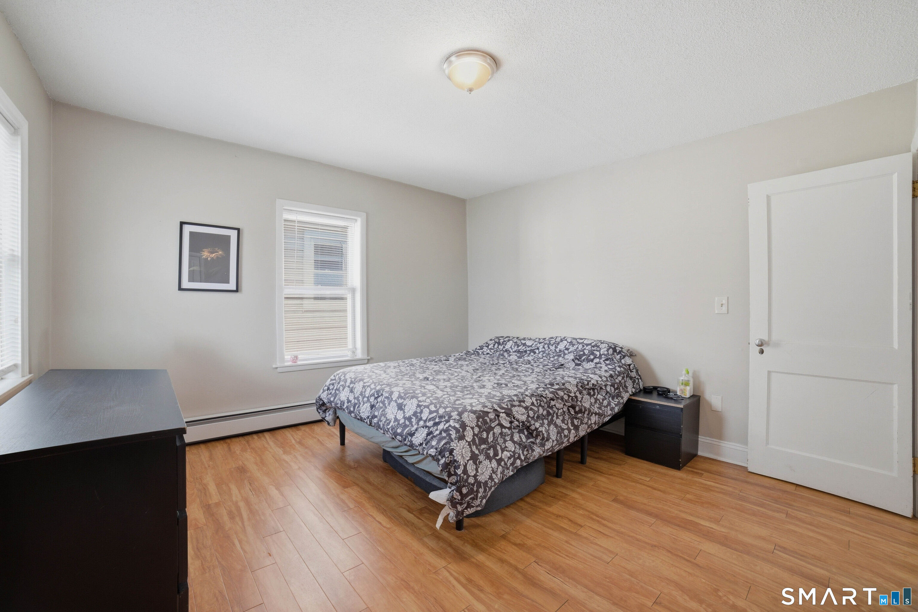 168 Greenwood Street New Britain CT 06051